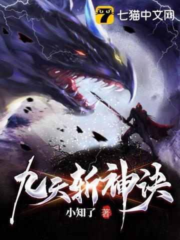 九天斩神诀纵横中文网站