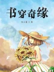 摘金奇缘书