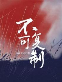 不可复制的什么