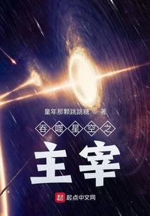 吞噬星空之主宰TXT全本免费阅读