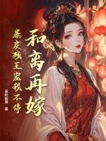 和离再嫁后续
