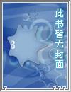 大明风暴电视剧