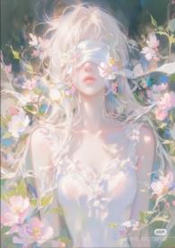 请不要骚扰向导！（哨向）